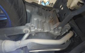 YAMAHA BW*S 125 Gen.2 2006 SEA6J
