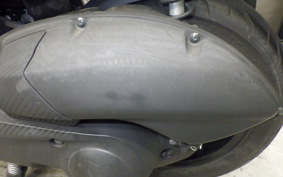 YAMAHA N-MAX 2026 SED6J
