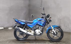 YAMAHA YBR125 PCJL