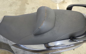 YAMAHA MAJESTY 125 FI