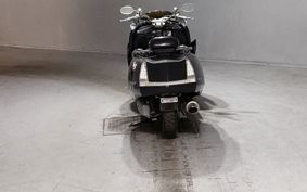 YAMAHA MAXAM 250 SG17J