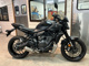 Фото Yamaha MT-07 Y-AMT ABS 2025 с японского аукциона