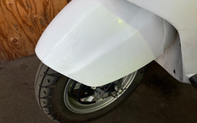 KAWASAKI KLX230 SHERPA KL232A