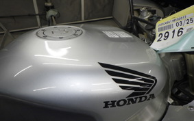 HONDA VTR1000SP 2002