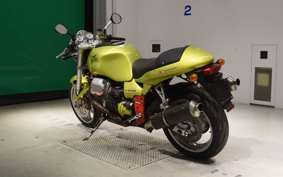 MOTO GUZZI V11 SPORT 2000