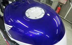 HONDA CBR250RR 2001 MC22