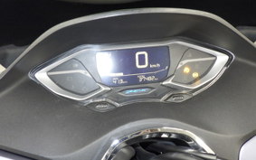 HONDA PCX 125 JK05