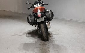 BMW K1300R 2009 0518