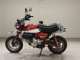 Фото Honda MONKEY 125 2019 с японского аукциона