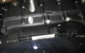 HARLEY RH1250S 2025