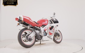 SUZUKI RGV250 Gamma Gen.3 VJ23A
