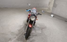 SUZUKI BANDIT250-1 GJ77A