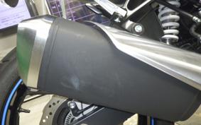 SUZUKI GSX250RA