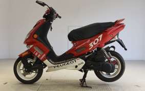 PEUGEOT SPEED FIGHT50