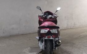 HONDA FORZA Z MF10