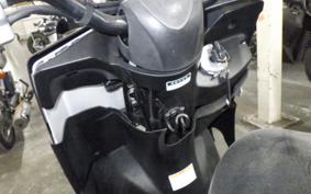 YAMAHA GEAR Gen.2 UA08J