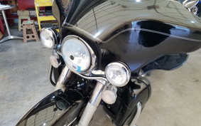 HARLEY FLHTCU1580-1690 2009 FC4