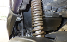 HONDA DIO GEN 3 AF34