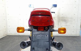 HONDA CB750 2007 RC42