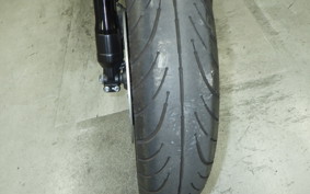 HONDA REBEL 1100 DCT 2024 SC83