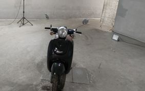 HONDA GIORNO AF70