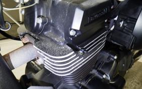 KAWASAKI W175 SE 1999