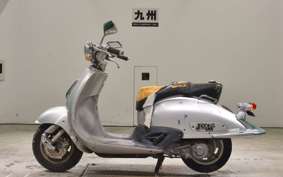 HONDA JOKER 90 HF09
