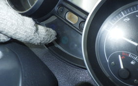 PIAGGIO MP3 400 2010