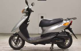 YAMAHA JOG Gen.5 SA36J