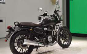HONDA GB350 2022 NC59