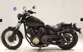 YAMAHA BOLT 950 A 2020 VN09J