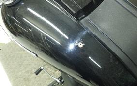 HARLEY FXSTB 1580 2009