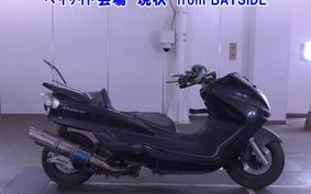 YAMAHA MAJESTY 250 C SG03J