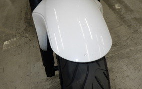 SUZUKI ｸﾞﾗﾃﾞｨｳｽ400 2015 VK58A