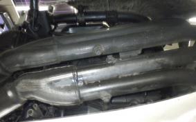 HONDA CB400 SUPER BOLDOR VTEC 2007 NC39
