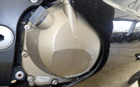 KAWASAKI ZX 1200 NINJA R 2000