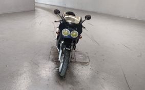 SUZUKI GSX-R250 GJ72A