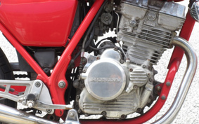 HONDA GB250 CLUBMAN 1 MC10