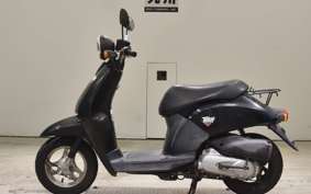 HONDA TODAY AF61