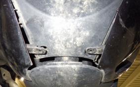 HONDA DIO Gen.6 AF68
