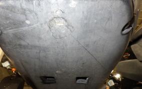 YAMAHA JOG Gen.4 SA16J