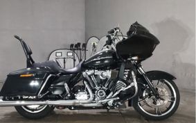 HARLEY FLTRXS1750 2017 KTC