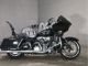 Фото Harley FLTRXS1750 2017 с японского аукциона