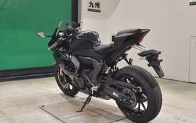 YAMAHA YZF-R7 RM39J