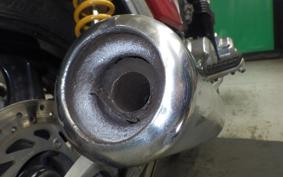 HONDA CB750F С 1984 RC04