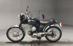 YAMAHA YB-1 FOUR UA05J