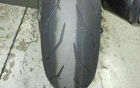 KAWASAKI ZX 10 NINJA ABS 2021 ZXT02L