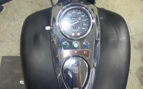 KAWASAKI ELIMINATOR 250 V 2019 VN250A