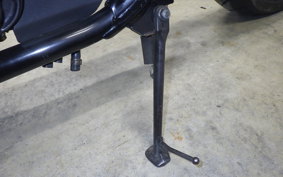 HONDA CB1000SF 1993 SC30