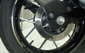 SUZUKI ｼﾞｸｻｰ250SF ED22Y